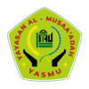 Yayasan Al-Musaa'adah